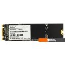 SSD KingSpec NT-256-2280 256GB