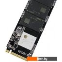 SSD KingSpec NE-256-2280 256GB