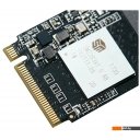 SSD KingSpec NE-256-2280 256GB