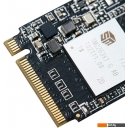 SSD KingSpec NE-256-2280 256GB