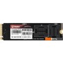 SSD KingSpec NE-512 2280 512GB