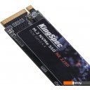 SSD KingSpec NE-512 2280 512GB