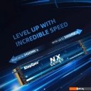 SSD KingSpec NX-512-2280 512GB