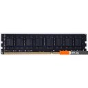 Оперативная память KingSpec 8ГБ DDR3 1600 МГц KS1600D3P15008G
