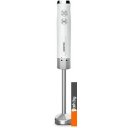 Блендеры CENTEK CT-1349 (белый)