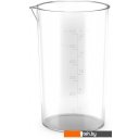 Блендеры CENTEK CT-1349 (белый)