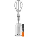 Блендеры CENTEK CT-1349 (белый)