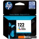 Картриджи для принтеров и МФУ HP 62 C2P06AE