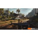 Игры для приставок PlayStation 5 Far Cry 6