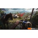 Игры для приставок PlayStation 5 Far Cry 6