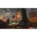 Игры для приставок PlayStation 5 Far Cry 6