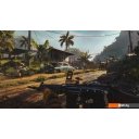 Игры для приставок PlayStation 5 Far Cry 6
