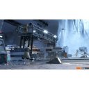Игры для приставок PlayStation 5 LEGO Star Wars: The Skywalker Saga