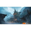 Игры для приставок PlayStation 5 LEGO Star Wars: The Skywalker Saga