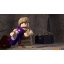 Игры для приставок PlayStation 5 LEGO Star Wars: The Skywalker Saga