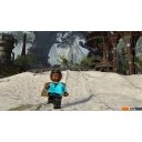 Игры для приставок PlayStation 5 LEGO Star Wars: The Skywalker Saga