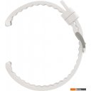 Сменные ремешки и браслеты Samsung PeakForm для Galaxy Watch Ultra (белый песок) Сменные ремешки и браслеты Samsung PeakForm для Galaxy Watch Ultra (белый песок)