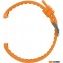 Сменные ремешки и браслеты Samsung PeakForm для Galaxy Watch Ultra (оранжевый) Сменные ремешки и браслеты Samsung PeakForm для Galaxy Watch Ultra (оранжевый)