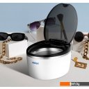 Аппараты для маникюра и педикюра Kitfort KT-6307