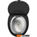 Аппараты для маникюра и педикюра Kitfort KT-6307