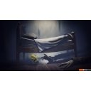 Игры для приставок Nintendo Switch Little Nightmares. Complete Edition