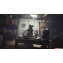 Игры для приставок Nintendo Switch Little Nightmares. Complete Edition