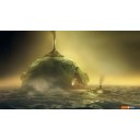 Игры для приставок Nintendo Switch Little Nightmares. Complete Edition