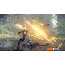 Игры для приставок PlayStation 4 NieR: Automata Game of the YoRHa Edition