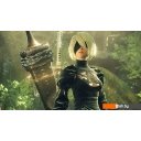 Игры для приставок PlayStation 4 NieR: Automata Game of the YoRHa Edition