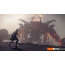 Игры для приставок PlayStation 4 NieR: Automata Game of the YoRHa Edition