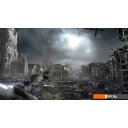 Игры для приставок PlayStation 4 Metro Redux