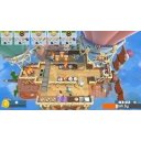 Игры для приставок PlayStation 4 Overcooked! All You Can Eat