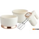 Ручные миксеры CENTEK CT-1129