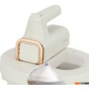 Ручные миксеры CENTEK CT-1129