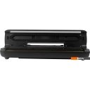 Вакуумные упаковщики CENTEK CT-7031