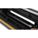 Вакуумные упаковщики CENTEK CT-7031