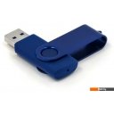 USB Flash Mirex Color Blade Swivel 3.0 512GB 13600-FM3BS512