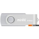 USB Flash Mirex Color Blade Swivel 3.0 512GB 13600-FM3SS512