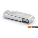 USB Flash Mirex Color Blade Swivel 3.0 512GB 13600-FM3SS512