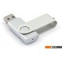 USB Flash Mirex Color Blade Swivel 3.0 512GB 13600-FM3SS512