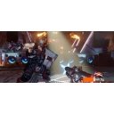 Игры для приставок PlayStation 4 Borderlands 3