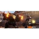 Игры для приставок PlayStation 4 Borderlands 3