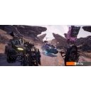 Игры для приставок PlayStation 4 Borderlands 3