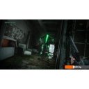 Игры для приставок PlayStation 4 Chernobylite