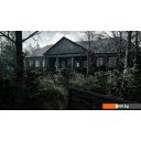 Игры для приставок PlayStation 4 Chernobylite
