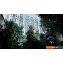 Игры для приставок PlayStation 4 Chernobylite