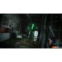 Игры для приставок PlayStation 4 Chernobylite