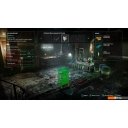 Игры для приставок PlayStation 4 Chernobylite