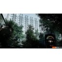 Игры для приставок PlayStation 4 Chernobylite