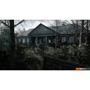 Игры для приставок PlayStation 4 Chernobylite